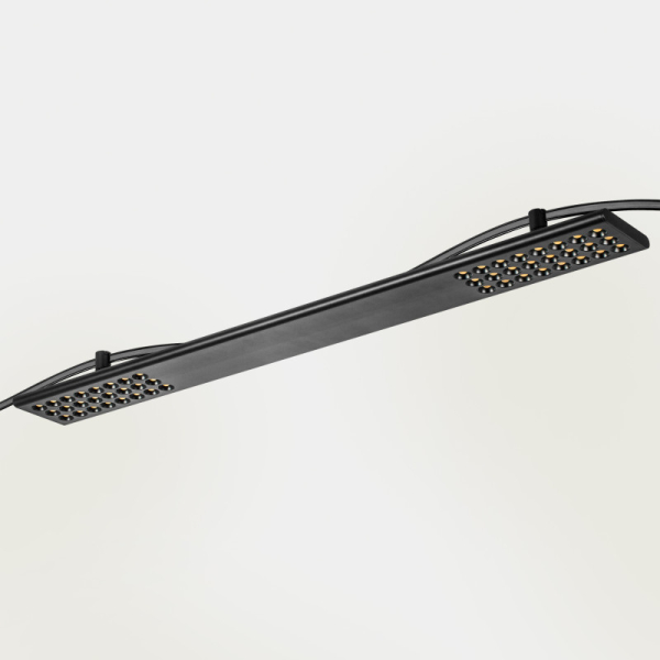 Светильник на шине Lightstar 267737