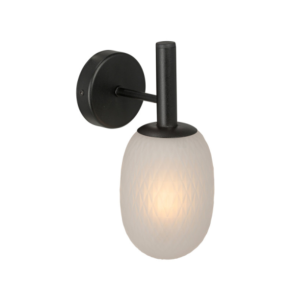 Бра Vitaluce V25540-1/1A