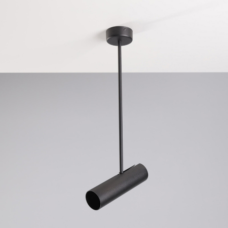 Накладной светильник Nowodvorski 6502