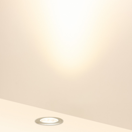 Тротуарный светильник Arlight 061193