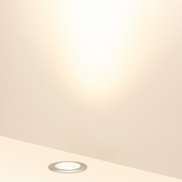 Тротуарный светильник Arlight 061194