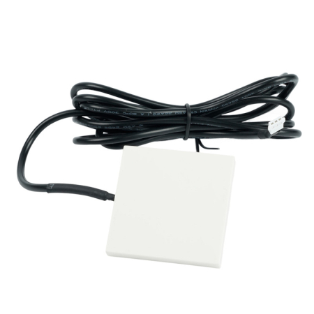 Датчик движения Feron 51834