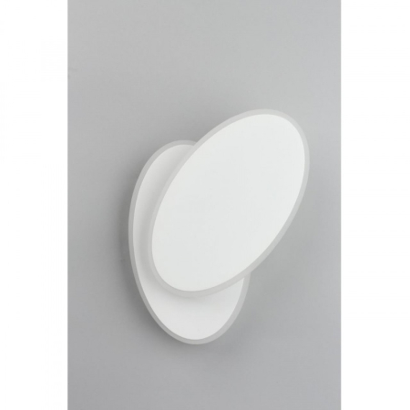 Бра Omnilux OML-01901-14