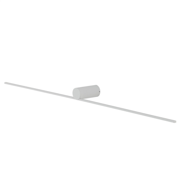 Бра Nowodvorski 11585