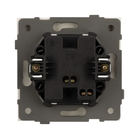 Выключатель Arlight 054567