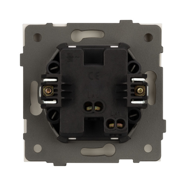 Выключатель Arlight 054034