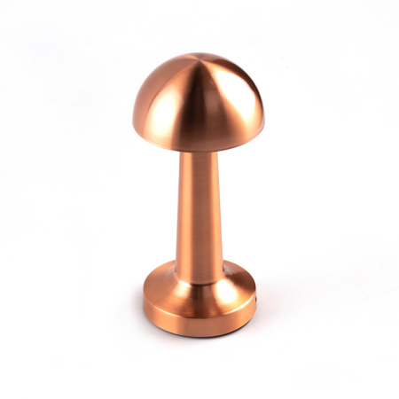 Настольная лампа Escada 10257/L LED