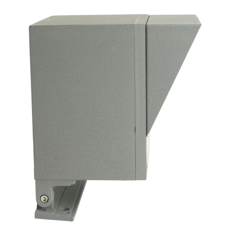 Прожектор Feron 51708