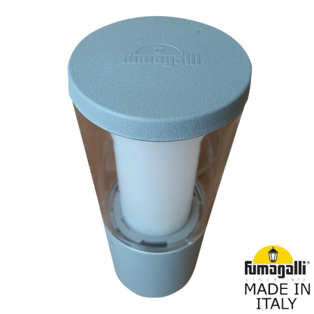 Садово-парковый светильник Fumagalli DR1.573.000.LXU1L