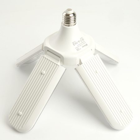 Светодиодная лампа Feron 48445