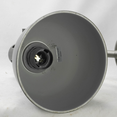 Бра Lussole LSP-9808