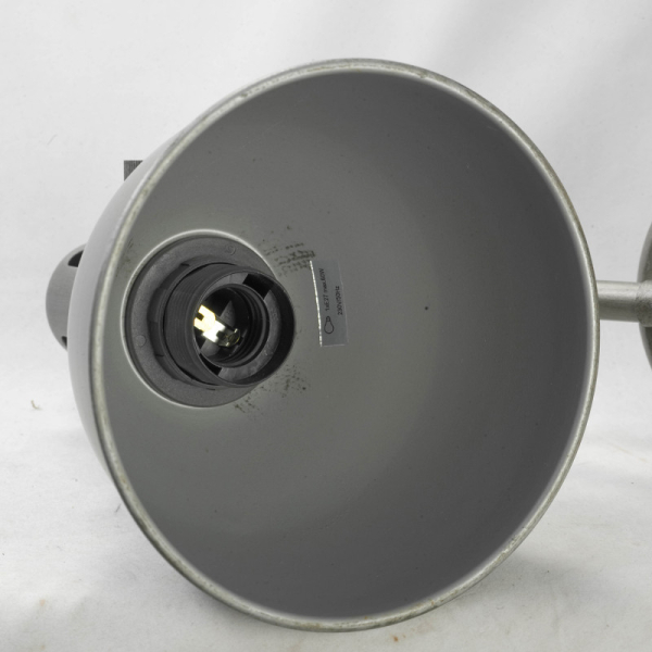 Бра Lussole LSP-9808