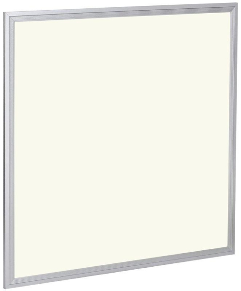 Светильник светодиодный ДВО 6574 40Вт S 4000К универс. без драйвера панель IEK LDVO0-6574-40-4000-K01