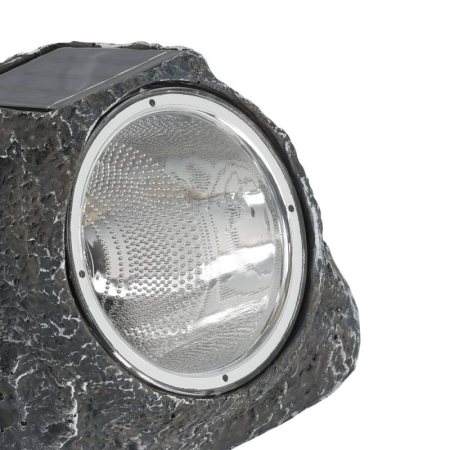 Садово-парковый светильник EGLO 48505