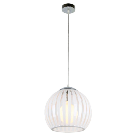 Подвесной светильник Lussole LSP-0158