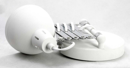 Бра Lussole LSP-8048V