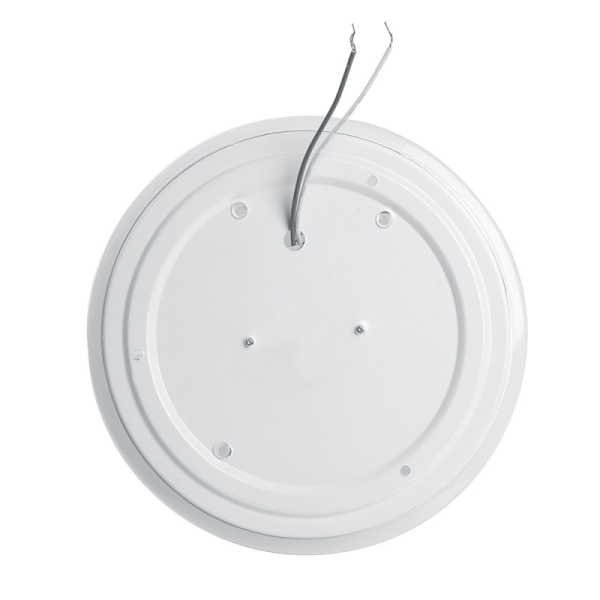 Накладной светильник Feron 41740