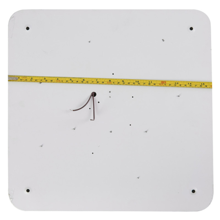 Накладной светильник Natali Kovaltseva LED LAMPS 81333