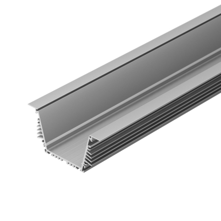 Профиль Arlight 019882