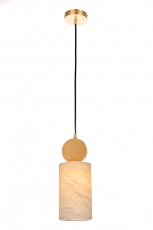 Подвесной светильник Fluorite FL1026-1P