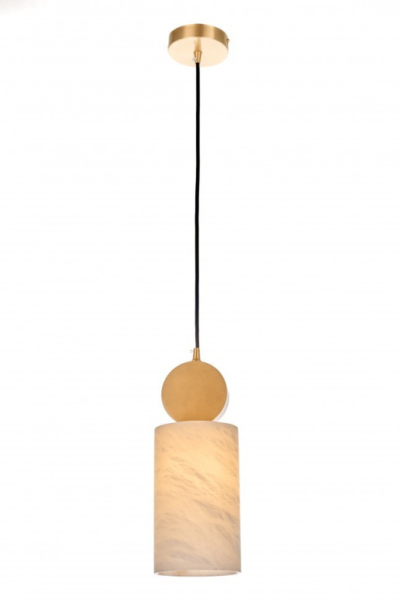 Подвесной светильник Fluorite FL1026-1P