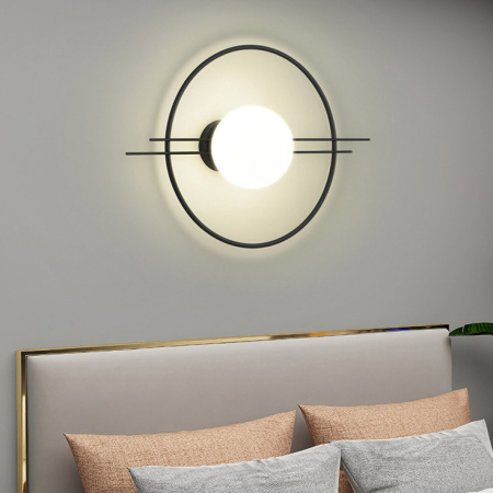 Бра ImperiumLoft 212796-26