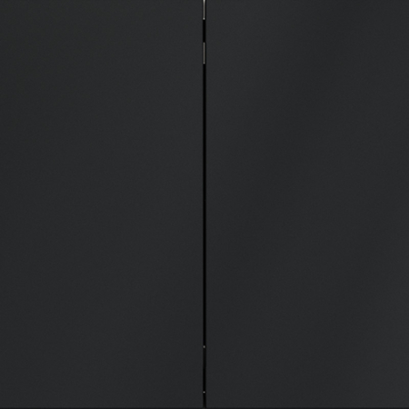 Выключатель VOLTUM VLS020107