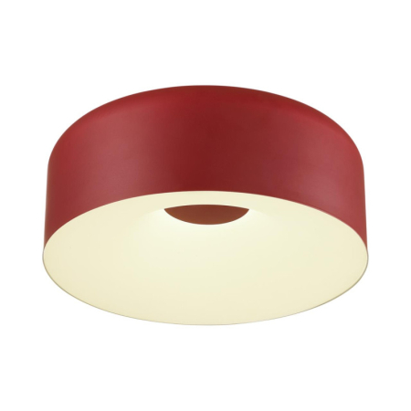 Накладной светильник Sonex 7691/40L