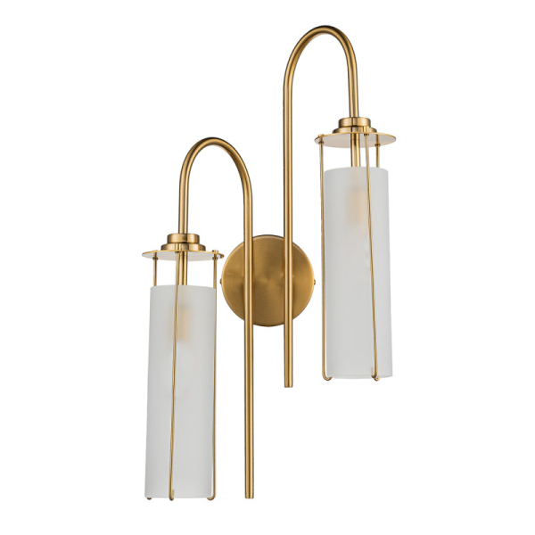 Бра Indigo V000418