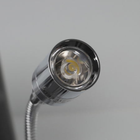 Бра Nowodvorski 9302