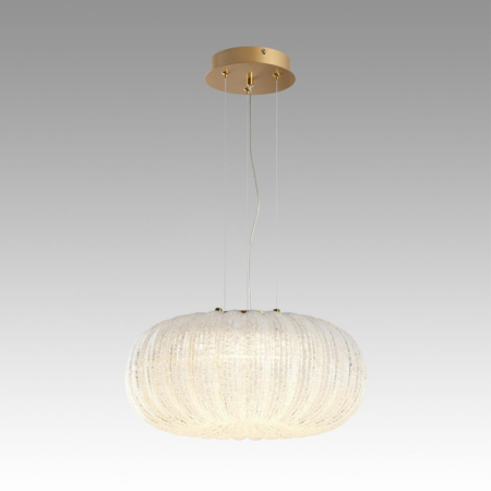 Подвесная люстра Sonex 7720/36L