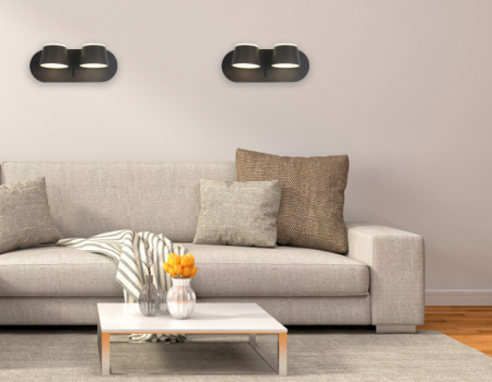 Бра Ambrella Light FW172