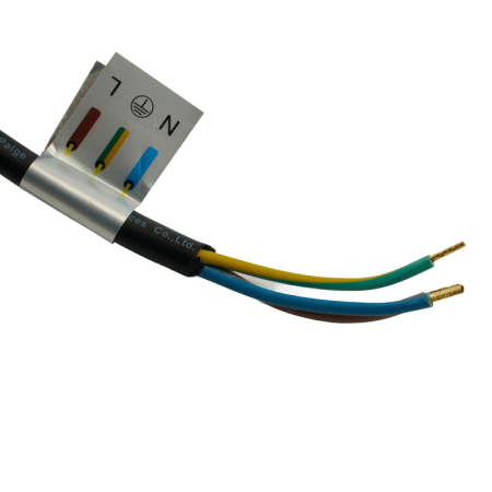 Светильник настенный Feron 51308