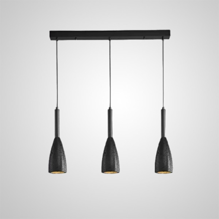 Подвесной светильник ImperiumLoft 229897-23