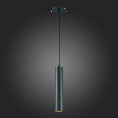 Подвесной светильник ST-Luce ST151.408.01