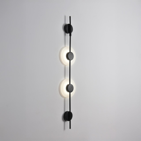 Бра LUMION 8372/16WL