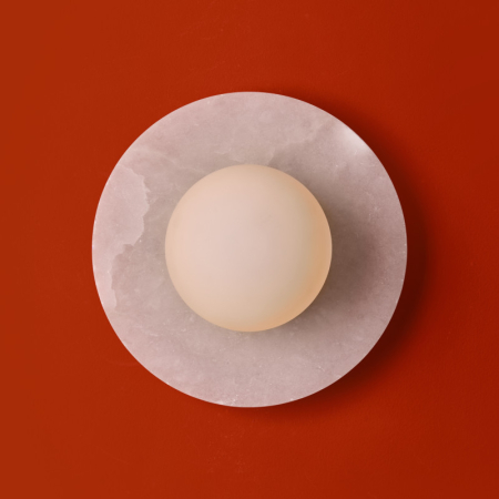 Freya FR5631WL-L20BS