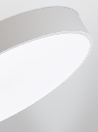 Накладной светильник Natali Kovaltseva LED LAMPS 81105/1C