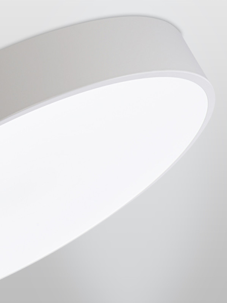 Накладной светильник Natali Kovaltseva LED LAMPS 81105/1C