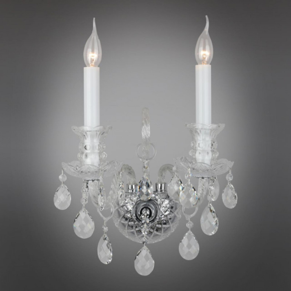 Бра Omnilux OML-89201-02