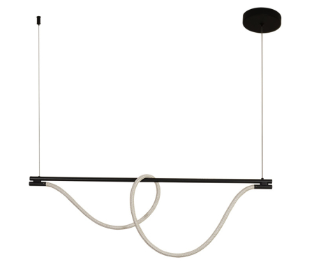 Подвесной светильник Kink Light 08062K-120,19