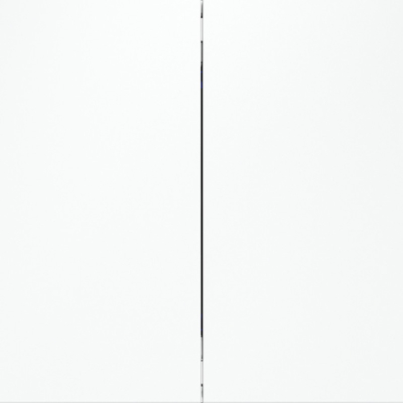 Выключатель VOLTUM VLS020102