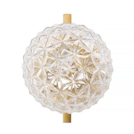 Бра MyFar MR2072-1W