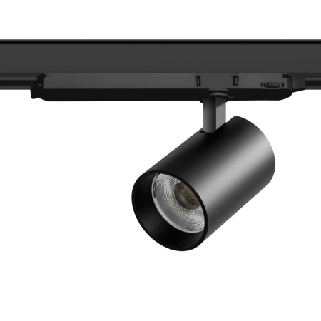 Светильник на шине Lightstar A5337DALI