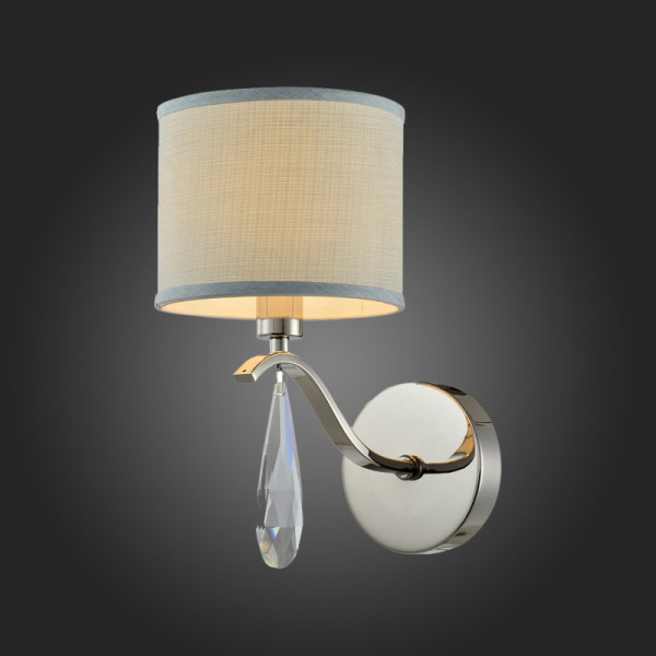 Бра ST-Luce SL1753.101.01