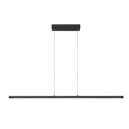 Линейный светильник Mantra 8954