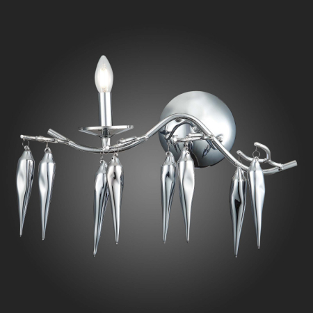 Бра ST-Luce SL1653.101.01