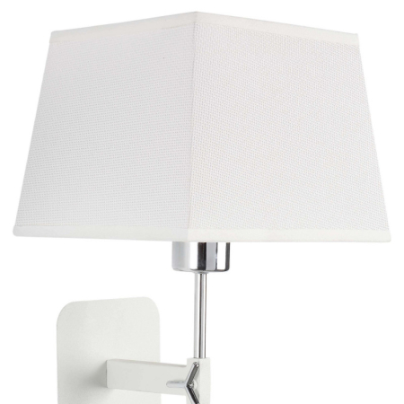 Бра Mantra 5318+5239