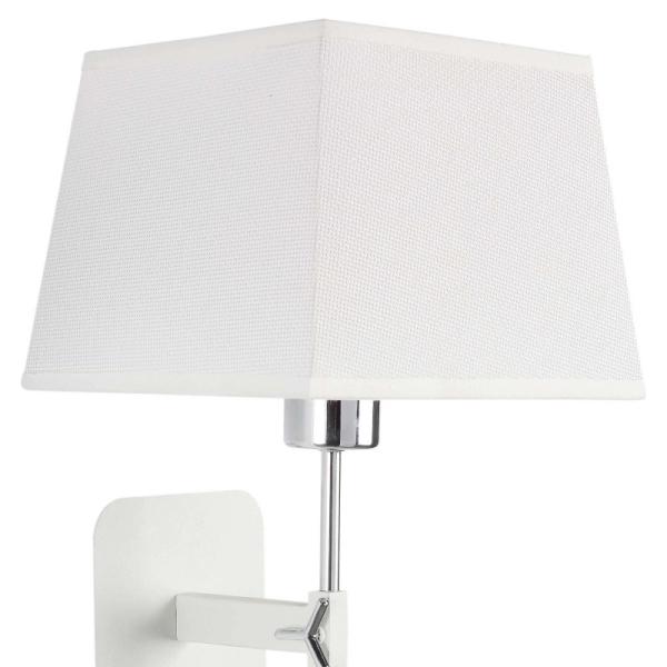 Бра Mantra 5318+5239