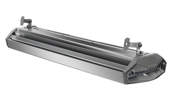 Светильник светодиодный ДСП 100 750 Д ЕСАУЛ IP66/67 промышлен. Технологии света УТ000020657